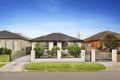 Property photo of 22 Haldane Road Niddrie VIC 3042