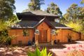 Property photo of 52 Ashton Street Margaret River WA 6285