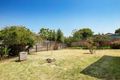 Property photo of 2 Cranham Street Caulfield VIC 3162