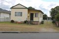 Property photo of 13 Grieve Street Cessnock NSW 2325