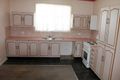 Property photo of 13 Grieve Street Cessnock NSW 2325