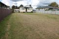 Property photo of 13 Grieve Street Cessnock NSW 2325