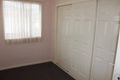 Property photo of 13 Grieve Street Cessnock NSW 2325