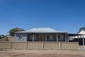Property photo of 69 Duff Street Merredin WA 6415