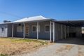 Property photo of 69 Duff Street Merredin WA 6415