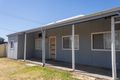 Property photo of 69 Duff Street Merredin WA 6415