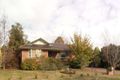 Property photo of 9 Sieben Drive Orange NSW 2800