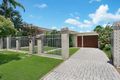 Property photo of 42 Gibraltar Drive Surfers Paradise QLD 4217
