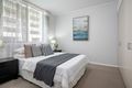 Property photo of 307/2-10 Orara Street Waitara NSW 2077