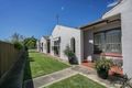 Property photo of 6/50-54 Vine Street Magill SA 5072