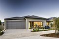 Property photo of 6 Medici Way Woodvale WA 6026