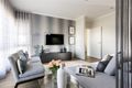 Property photo of 6 Medici Way Woodvale WA 6026