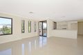 Property photo of 5/27 Davidson Terrace Joondalup WA 6027