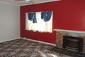 Property photo of 70 Thurla Street Swan Hill VIC 3585