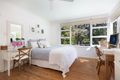 Property photo of 9 Billabong Avenue Turramurra NSW 2074