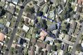 Property photo of 56A Minnamurra Road Gorokan NSW 2263
