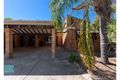 Property photo of 27B Guildford Road Ashfield WA 6054