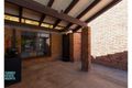 Property photo of 27B Guildford Road Ashfield WA 6054