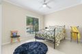 Property photo of 6 Felix Court Wellington Point QLD 4160