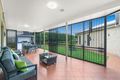 Property photo of 6 Felix Court Wellington Point QLD 4160