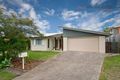 Property photo of 12 Bottlebrush Street Heathwood QLD 4110