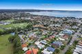 Property photo of 6 Felix Court Wellington Point QLD 4160