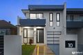 Property photo of 10 Napier Crescent North Ryde NSW 2113