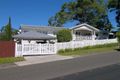 Property photo of 11 Kersley Road Kenmore QLD 4069