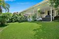 Property photo of 42 Gibraltar Drive Surfers Paradise QLD 4217