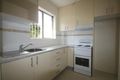 Property photo of 8/5 James Street Enmore NSW 2042