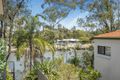 Property photo of 21/21-25 Dudley Street Highgate Hill QLD 4101