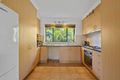 Property photo of 21/21-25 Dudley Street Highgate Hill QLD 4101
