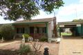Property photo of 84 Webb Street Parkes NSW 2870