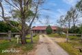 Property photo of 79 Hill Street Molong NSW 2866