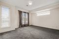 Property photo of 1 Macadamia Street Doreen VIC 3754