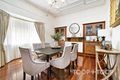 Property photo of 11 Webb Avenue Glenside SA 5065