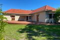 Property photo of 1 Lawrence Avenue Dernancourt SA 5075