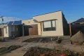 Property photo of 27 Councillor Drive Weir Views VIC 3338