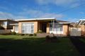 Property photo of 69 Verdon Street Warrnambool VIC 3280