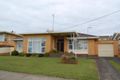Property photo of 69 Verdon Street Warrnambool VIC 3280