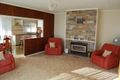 Property photo of 69 Verdon Street Warrnambool VIC 3280