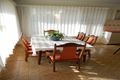Property photo of 69 Verdon Street Warrnambool VIC 3280