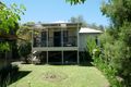 Property photo of 26 Beaury Street Urbenville NSW 2475