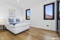 Property photo of 10 Napier Crescent North Ryde NSW 2113