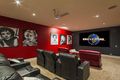 Property photo of 1133 Beechwood Drive Hope Island QLD 4212