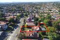 Property photo of 8 Ethel Street Burwood NSW 2134