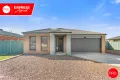 Property photo of 196 Station Street Epsom VIC 3551