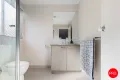 Property photo of 196 Station Street Epsom VIC 3551