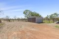 Property photo of 32 Hewill Drive Gracemere QLD 4702