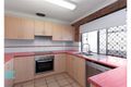 Property photo of 27B Guildford Road Ashfield WA 6054